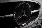 Mercedes-Benz 300 SL Coupe 1956 года
